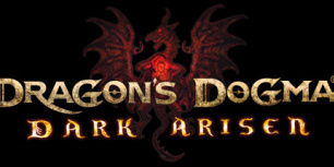 龙之信条：黑暗崛起