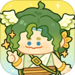 妙奇星球九游版