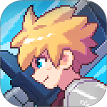 浮石之旅果盘版