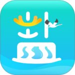 我的盐城app最新版