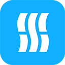 株洲供水官方版