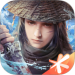 新剑侠情缘手游