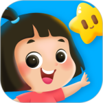 迈思星球app官方版