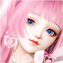 以闪亮之名新马服