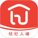 汇家找房