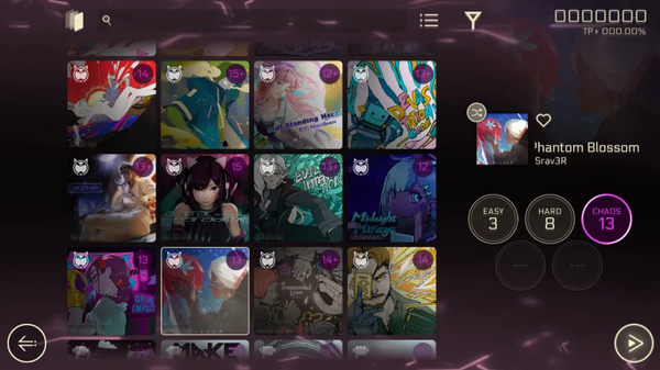 Cytus2