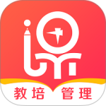 课消宝最新版本app