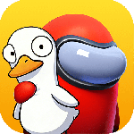 太空杀小米渠道服