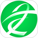 安康融媒app官方版