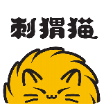 刺猬猫阅读白嫖版