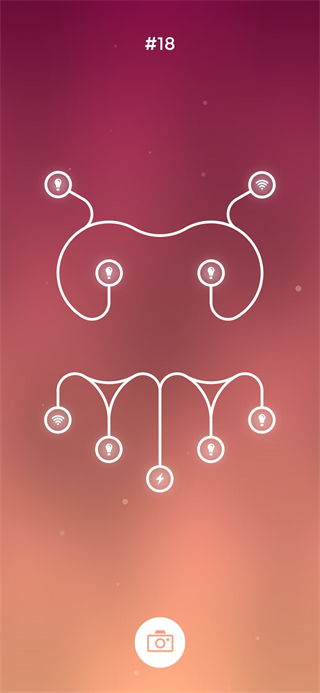 指画星河官方版手游