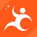 辣妈计划app官方版