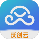 沃创云最新版