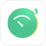 豌豆体重记最新版app