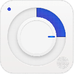 每日法语听力最新版本