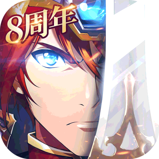 梦幻模拟战官方版