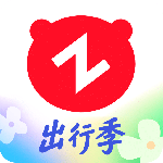 转转二手交易网