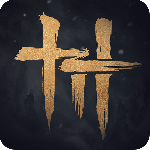 云·燕云十六声