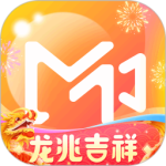 觅她连麦版