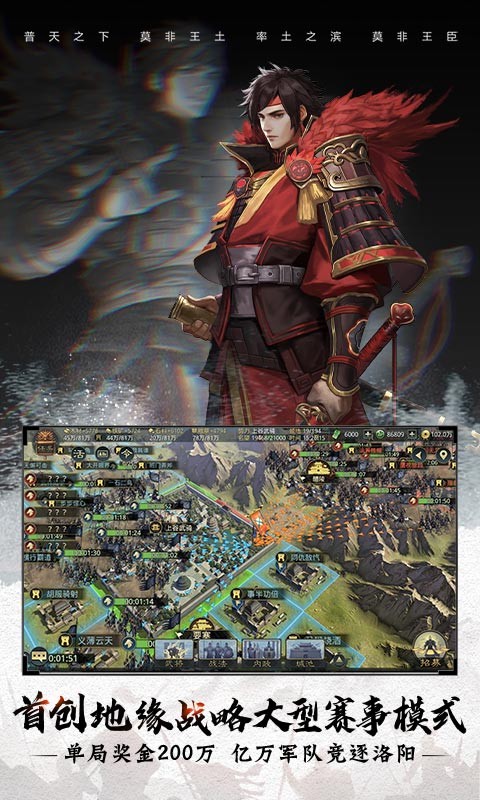 坑小球的小宇宙