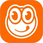 来伊份官方正版
