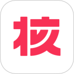 机核app官方版