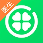 泓华医生手机客户端