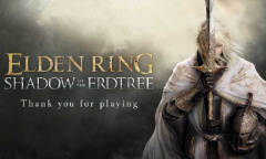 《艾尔登法环》出现“检测到作弊行为”怎么办？