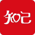 知己交友官方版