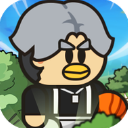 我的野外生存九游版