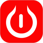 启牛学堂app最新版本