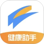 MMC管家官方正版