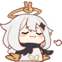 原魔最新版