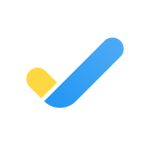 极简计划app
