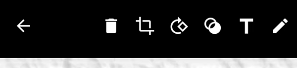 Office Lens手机版