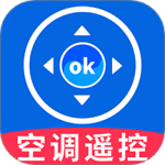 格里空调遥控器