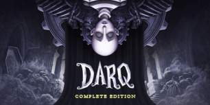 DARQ