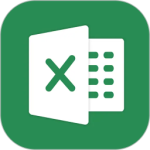 Excel电子表格手机版app