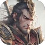 攻城三国华为版