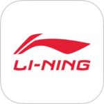 李宁app手机版