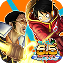 海贼王赏金猎人手游