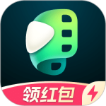 蕉果短剧官方版