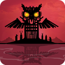 锈湖天堂岛（附全成就攻略）