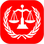中国法律汇编app官方版