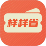 新蜂客官方版app