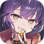 第七史诗国际版(Epic Seven)