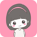 女生日历app官方正版