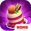 方块爱消除3D手游