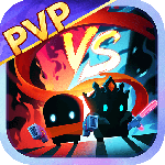 元气骑士九游版