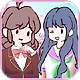 樱花校园模拟器华为版